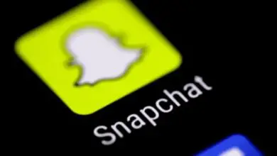 Photo of Comment créer ou utiliser la fonction Multi-Snap sur Snapchat