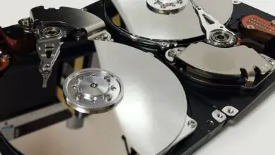 Photo of How to change the attributes of a read-only hard drive in Windows