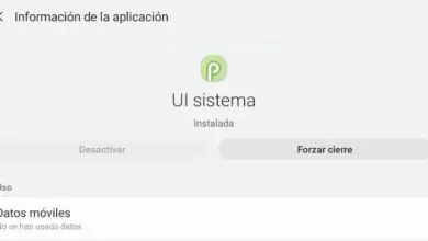 Photo of Solution: « L’application de l’interface utilisateur système s’est arrêtée » – Comment réparer l’interface utilisateur du système si elle est arrêtée