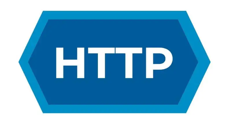 How To Easily Fix Http 404 Not Found Error In Wordpress Computing Mania
