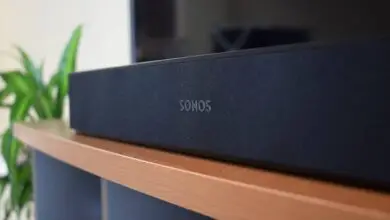 Photo of Comment contrôler par la voix mon téléviseur à l’aide de Sonos Beam – étape par étape