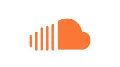 Photo of Comment télécharger de la musique mp3 depuis SoundCloud depuis Android, iPhone ou PC sans programmes