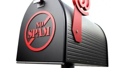 Photo of Qu’est-ce que le spam? Comment éviter le spam lors de la navigation sur Internet