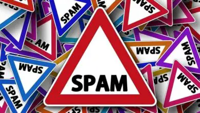Photo of Comment supprimer le virus du spam en vrac sur Facebook