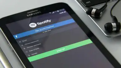 Foto van Hoe een afspeellijst of nummers te herstellen die per ongeluk van Spotify zijn verwijderd?