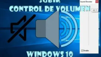 Photo of Comment activer l’icône de volume dans Windows 10 – Icône de volume désactivé