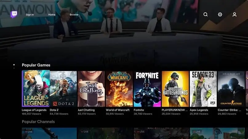How To Easily Download Videos To Twitch From Pc Or Ps4 In Required Format