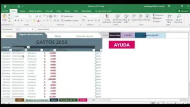 Photo of Comment filtrer les tableaux dans Excel à l’aide de la méthode Rangeautofilter
