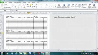 Photo of Comment lister toutes les combinaisons avec la fonction COMBINAT dans Excel