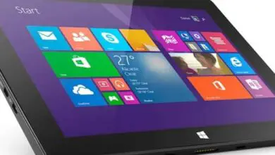 Photo of Comment installer Windows sur n’importe quel téléphone portable ou tablette Android?