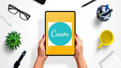 Photo of Comment créer des animations gratuites sur les réseaux sociaux dans Canva