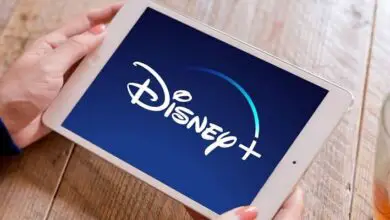 Photo of Comment télécharger et activer Disney Plus pour le regarder sur ma Smart TV ou sur Movistar?