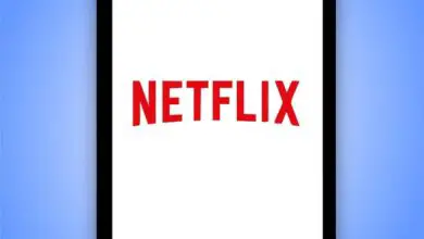 Photo of Comment annuler ou supprimer un abonnement de mon compte Netflix?