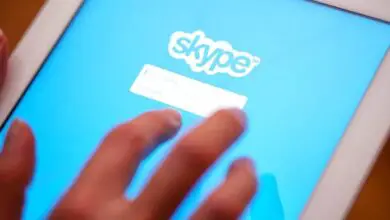 Foto van Wat het betekent op Skype: laatst gezien, online, weg