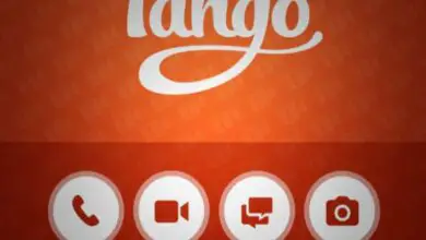 Photo of Comment télécharger Tango pour PC – Appels vidéo gratuits