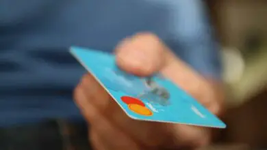 Photo of Comment acheter ou payer dans Mercado Libre pendant des mois sans intérêts avec une carte de débit
