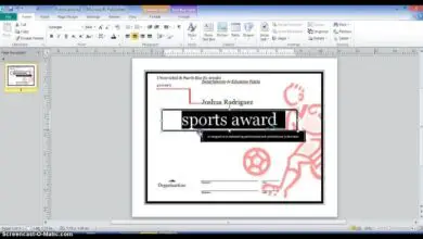 Photo of How to Create Mailing Cards, Envelopes, and Certificates in Microsoft Publisher