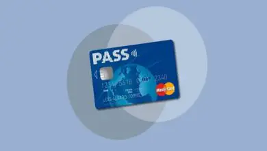Photo of Comment activer ma carte Pass Carrefour? – Récupérez votre Pin dans My Carrefour Pass