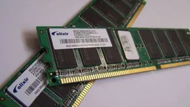 Photo of Comment installer ou changer les modules de mémoire RAM de votre PC étape par étape