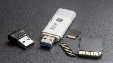 Photo of How do I start my Mac computer from a bootable external USB drive? - Quick and easy
