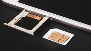 Photo of Solution: «La carte SIM est d’origine inconnue ou le téléphone portable ne reconnaît pas la carte SIM»