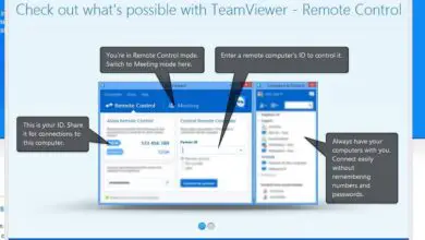 Photo of Comment installer parfaitement TeamViewer sur votre PC ou ordinateur portable en quelques étapes simples