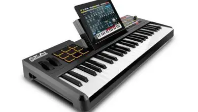 Photo of How to Easily Use and Connect MIDI Controller to iPad