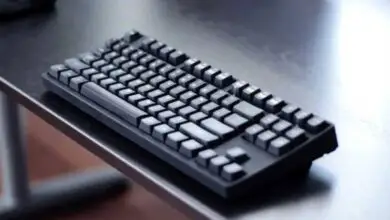 Photo of Comment réparer un clavier ou certaines touches ne fonctionnant pas sur mon PC? – Guide étape par étape