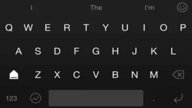 Photo of Comment changer le clavier de mon téléphone portable Android – Facile et rapide