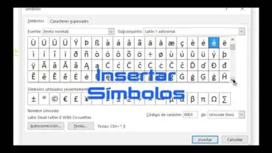 Photo of How to Type or Insert Musical Symbols in Word Using Keyboard