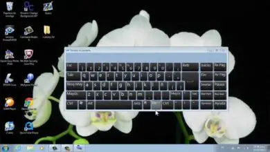 Photo of Comment mettre et activer le clavier virtuel sur l’écran de mon PC Windows? – Rapide et facile
