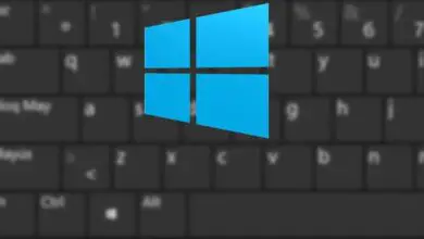 Photo of Comment écrire ou obtenir la lettre – sur le clavier anglais d’un ordinateur portable ou d’un PC