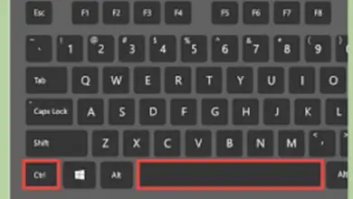 Photo of Comment mettre un exposant et un indice en même temps dans Word avec le clavier