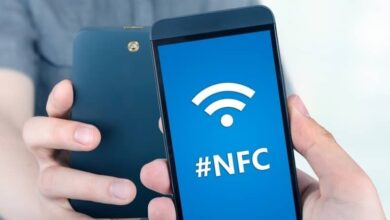 Photo of Comment savoir si mon mobile Android ou mon iPhone est équipé du NFC – Nous vous donnons les détails ici