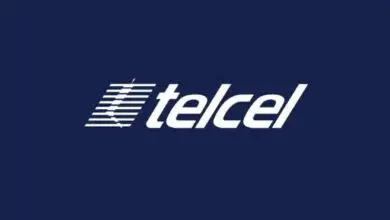 Photo of Comment connaître ou voir la carte de couverture des entreprises Telcel, Movistar, AT&T et Unefón au Mexique