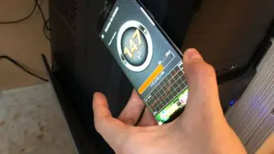Foto di Come trasformare il mio cellulare Android in un metal detector?