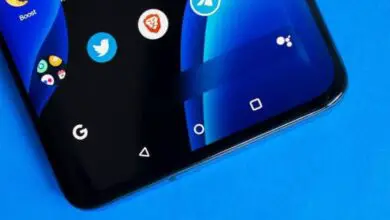 Photo of How to very easily put virtual buttons on the house on Android | No root