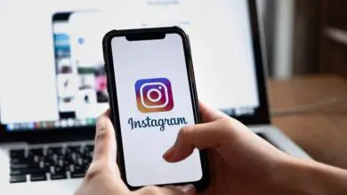 Photo of Comment ne plus suivre tous les utilisateurs d’Instagram en même temps facilement