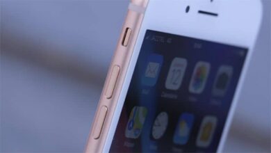 Photo of Comment désactiver l’alarme du téléphone avec les boutons de volume?