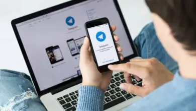 Photo of Comment passer un appel vidéo de groupe par Telegram depuis un PC, Android ou iPhone