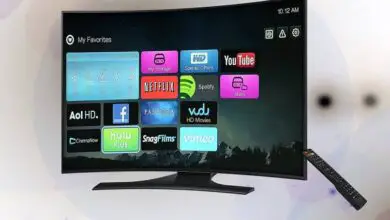 Photo of Comment télécharger et installer des applications pour Haier Smart TV sans Play Store Est-ce possible?