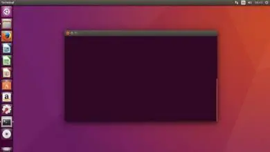 Photo of Comment installer le lecteur de disque Blu-Ray sur Linux Ubuntu – Très facile?
