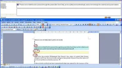 Photo of How to Easily Show or Add Hidden Text in Word Document