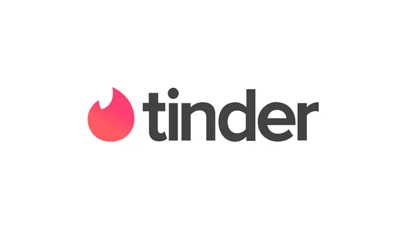 Login and account password tinder How to