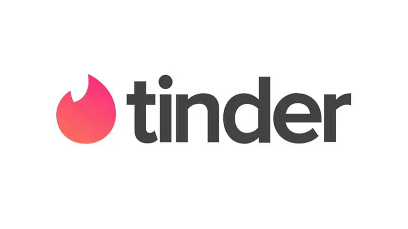 Login tinder without How To