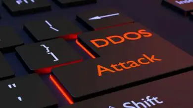 Photo of Comment arrêter ou se défendre contre une attaque DDoS et quels sont les types?