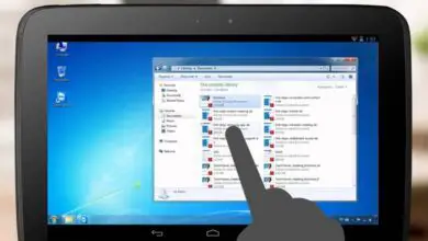 Photo of Comment se connecter au bureau à distance Windows à partir de Mac OS | TeamViewer gratuit