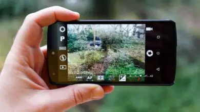Photo of Comment prendre des photos en sifflant sur Android facilement et rapidement