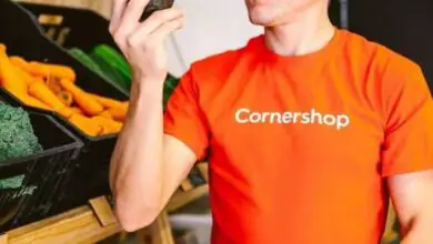 Photo of Comment travailler chez CornerShop? – Conditions requises pour commencer à travailler chez CornerShop