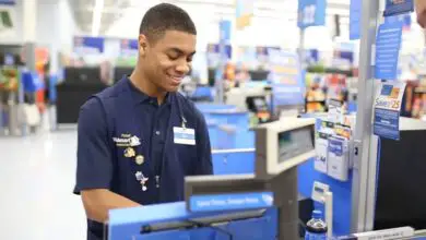 Photo of Qu’est-ce que ça fait de travailler chez Walmart? Combien gagne un employé de Walmart? – Postes vacants chez Walmart